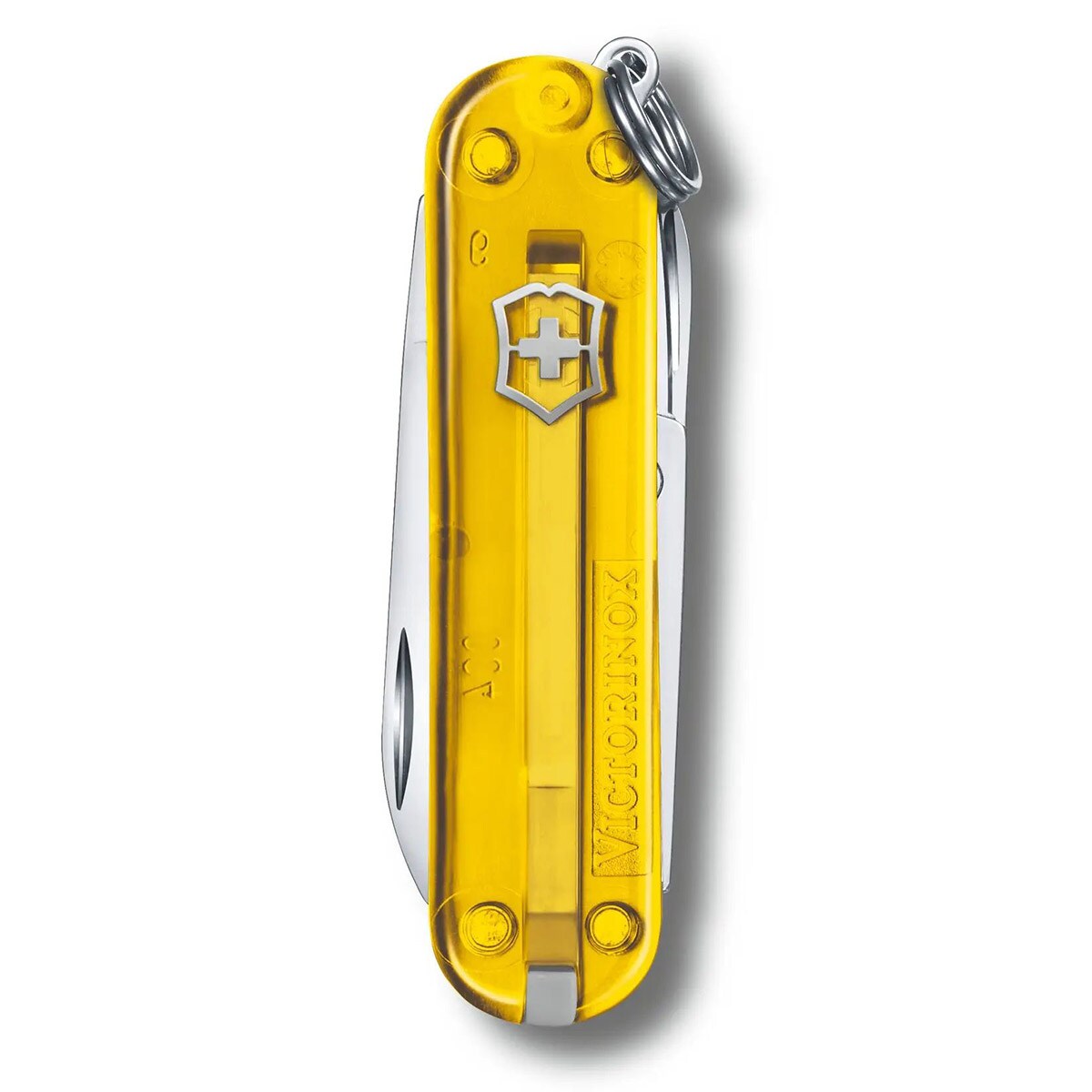 Scyzoryk Victorinox Classic SD Tuscan Sun