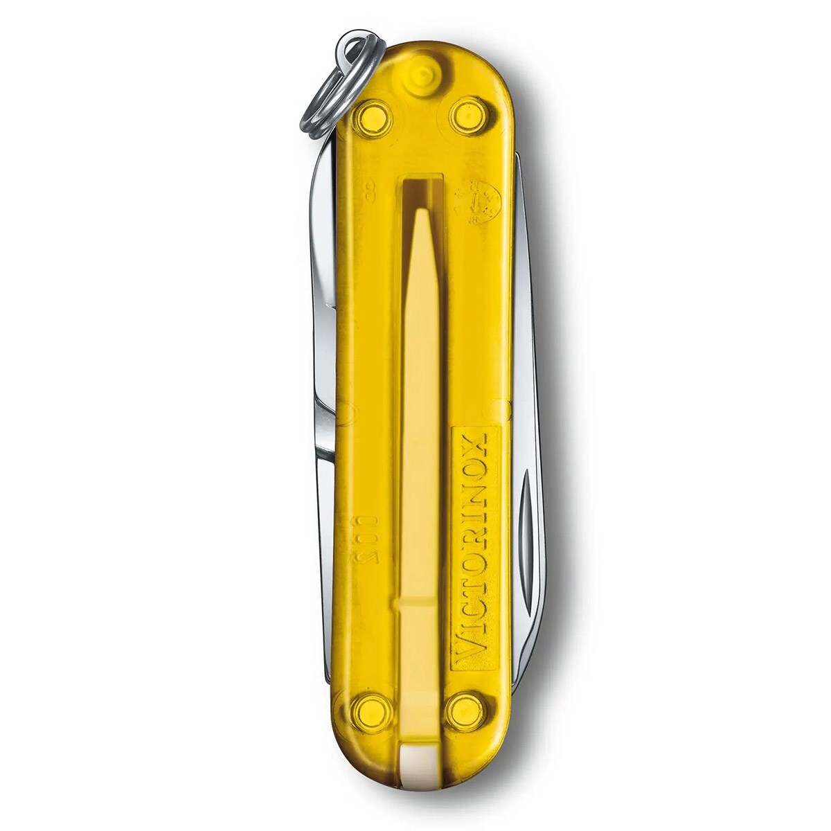 Scyzoryk Victorinox Classic SD Tuscan Sun
