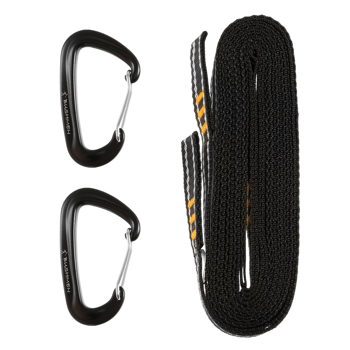 Hamak Bushmen Jungle Set