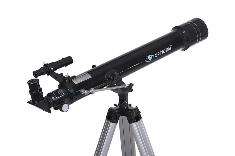 Teleskop Opticon Taurus 350x70 mm 70F700