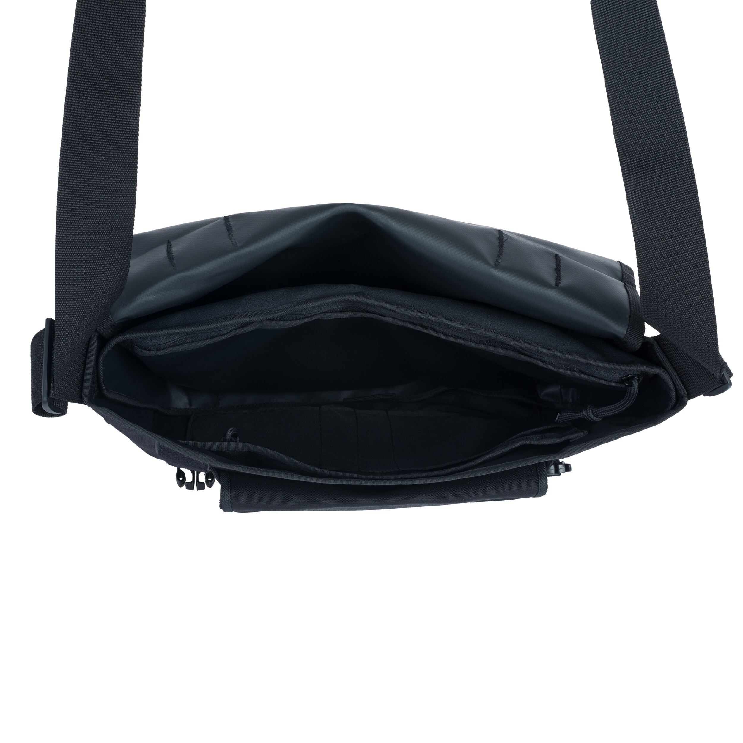 Torba Wisport Pathfinder 15