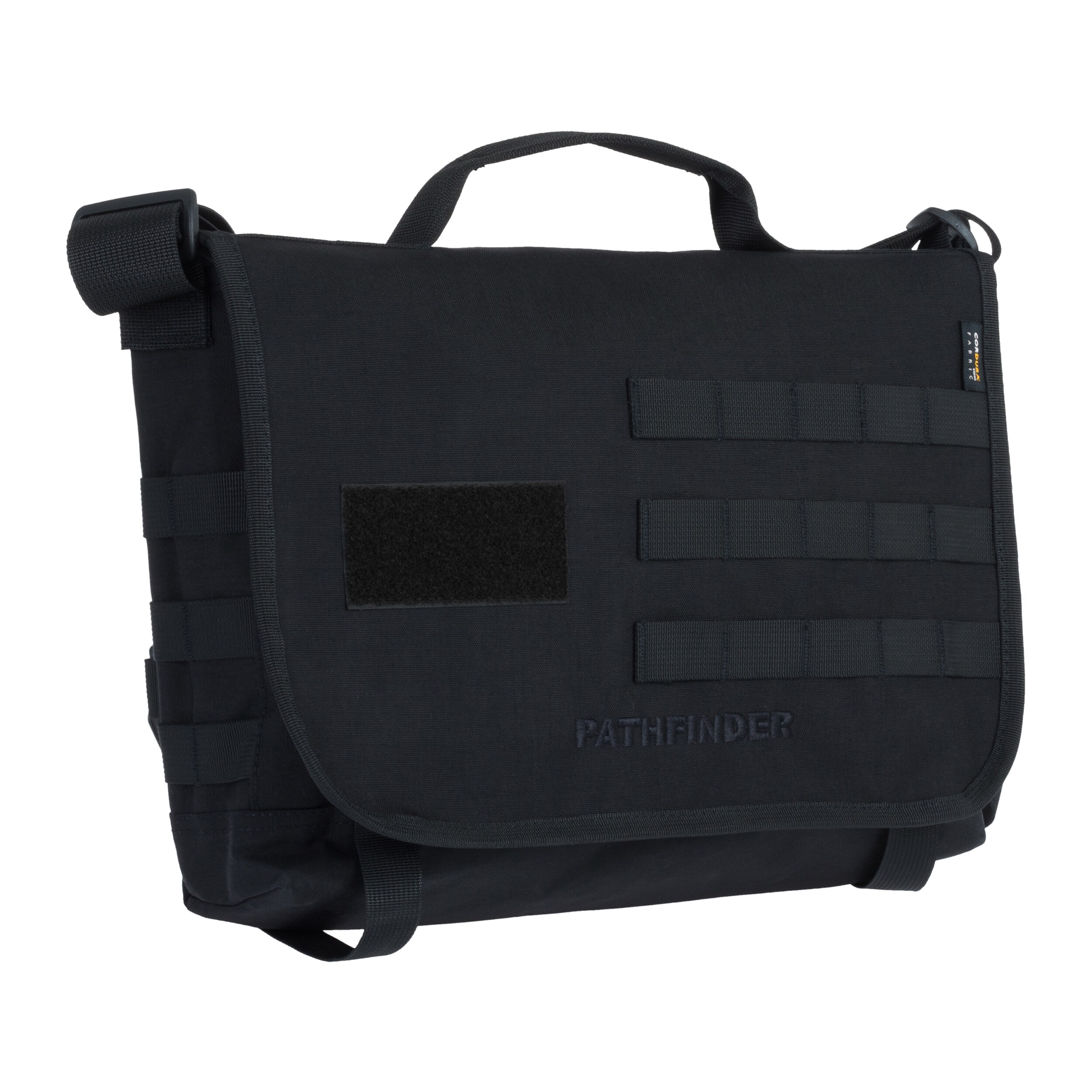 Torba Wisport Pathfinder 15