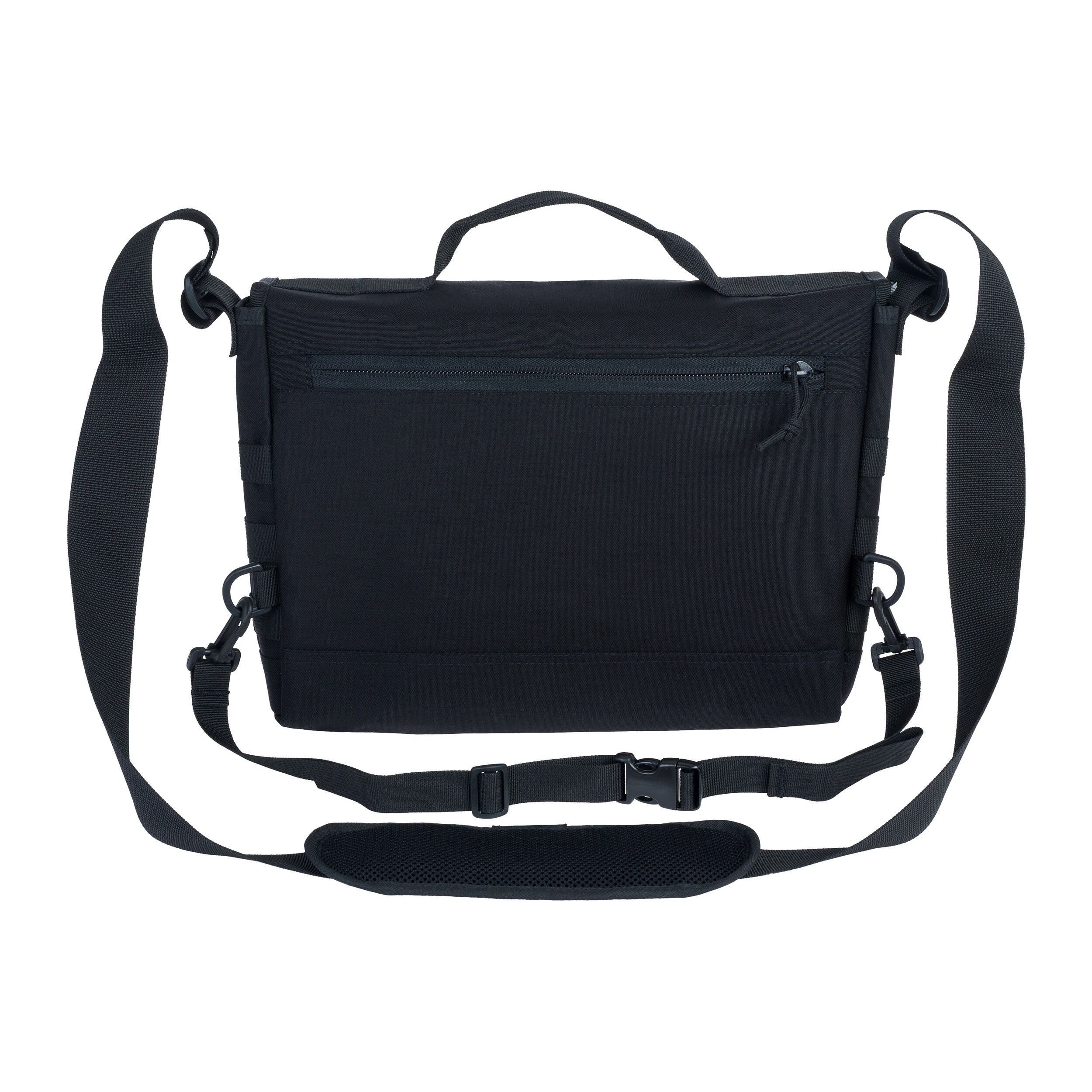 Torba Wisport Pathfinder 15