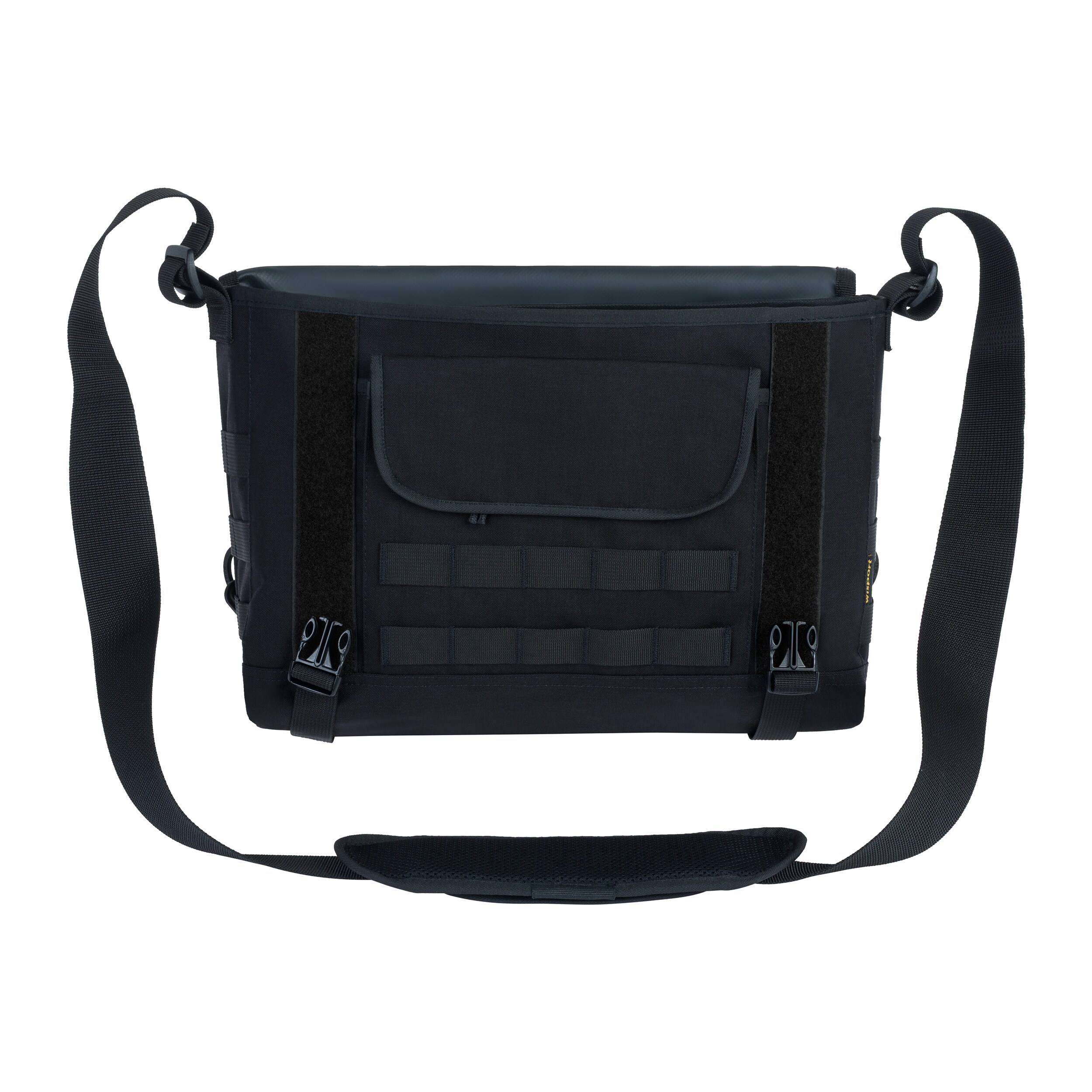 Torba Wisport Pathfinder 15