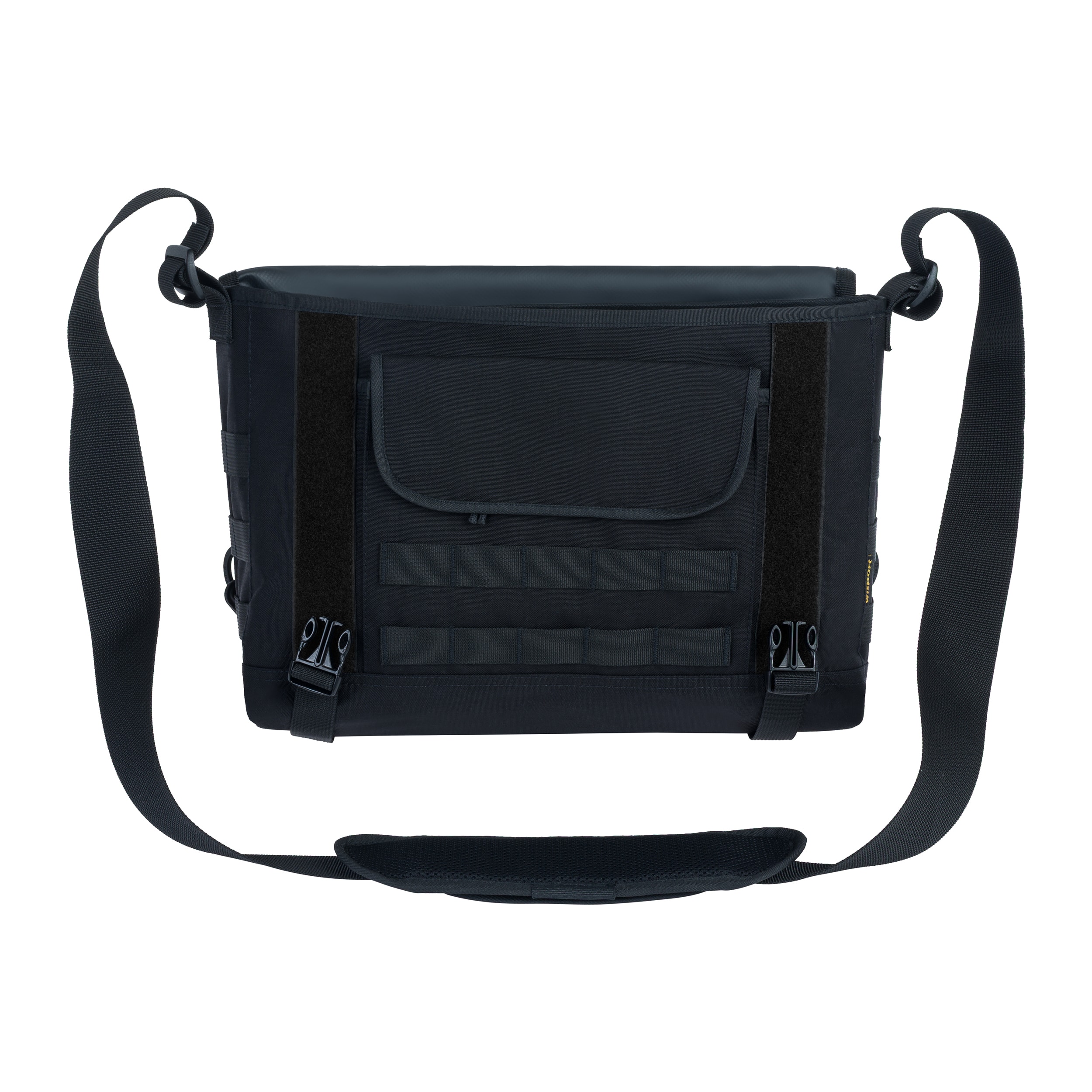 Torba Wisport Pathfinder 15