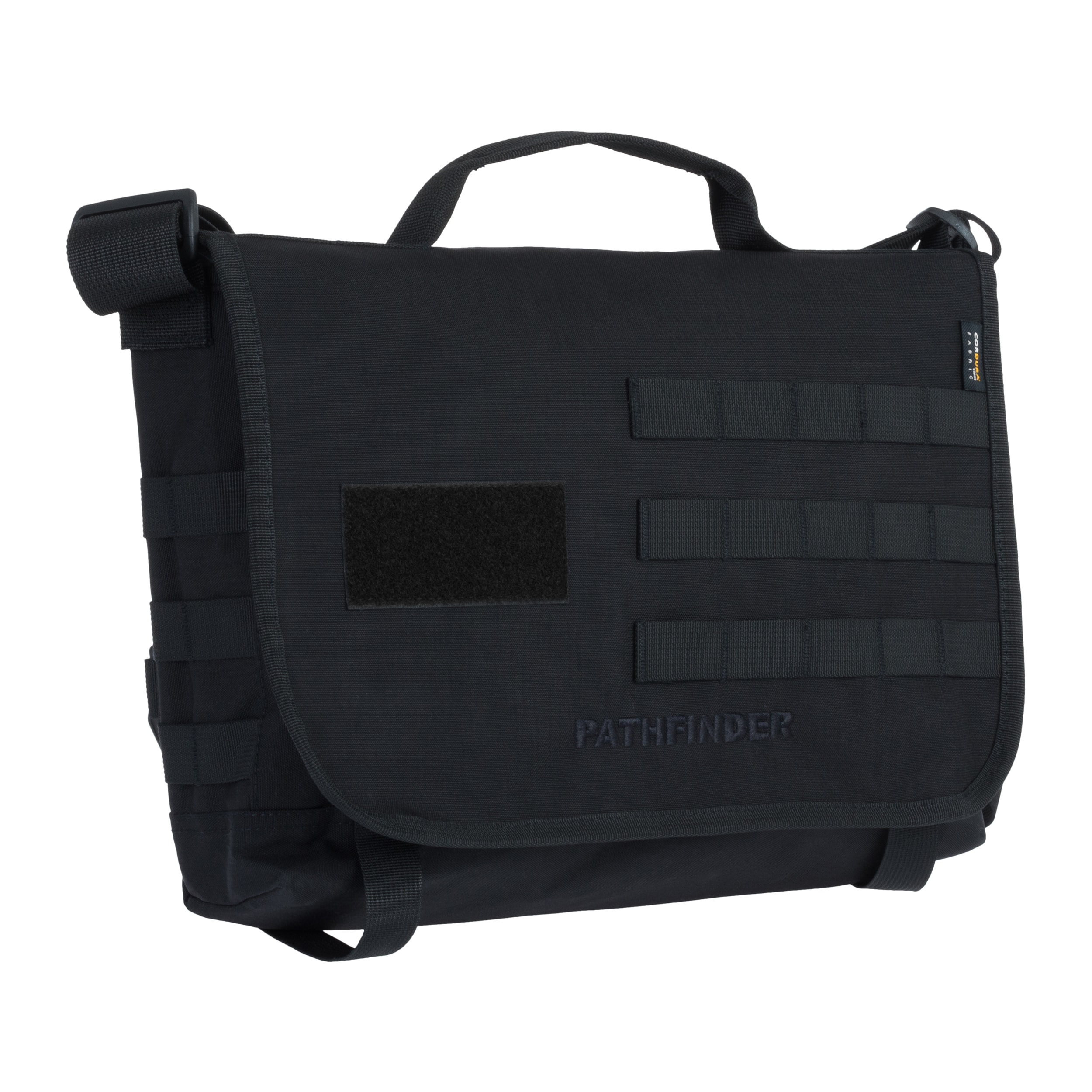 Torba Wisport Pathfinder 15