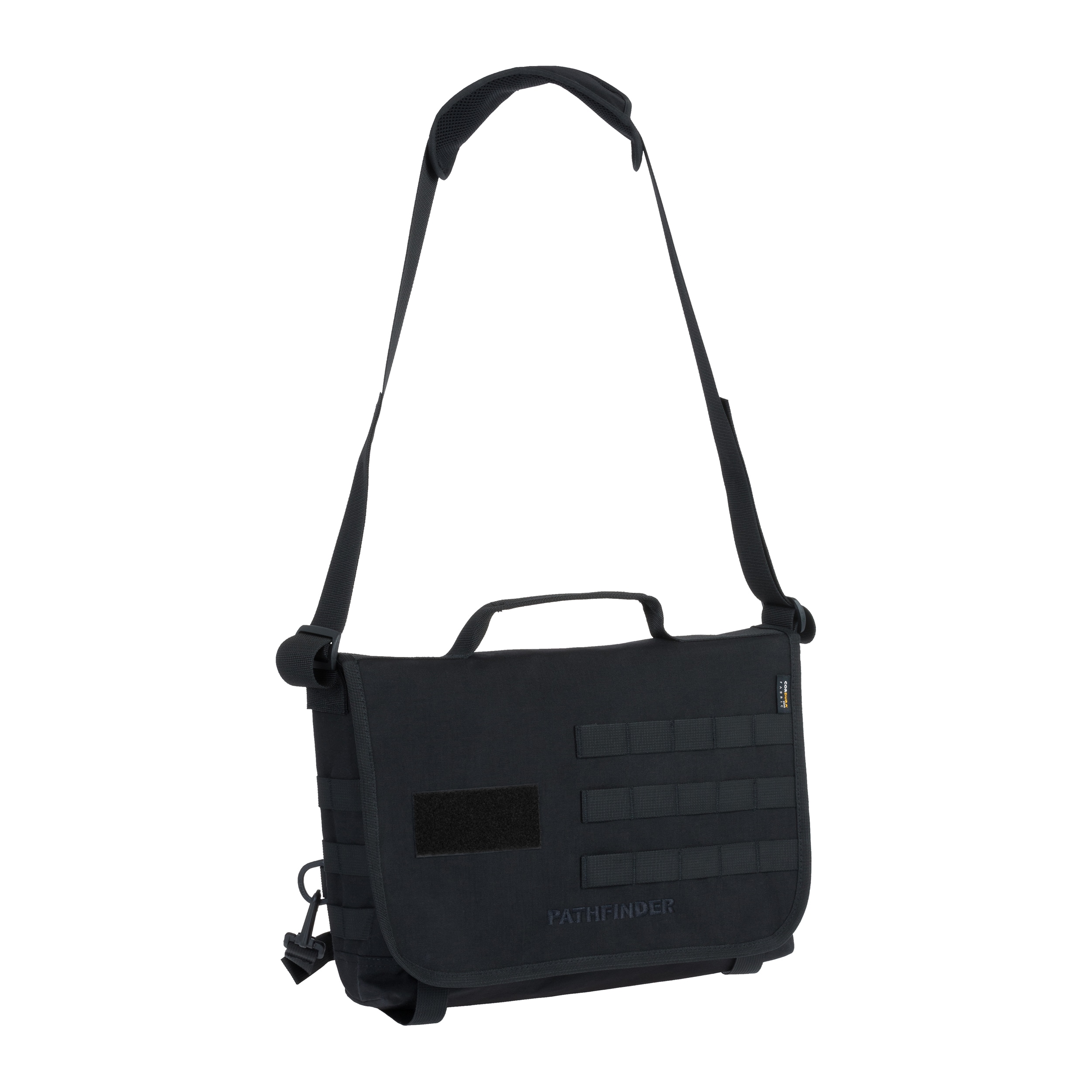 Torba Wisport Pathfinder 15