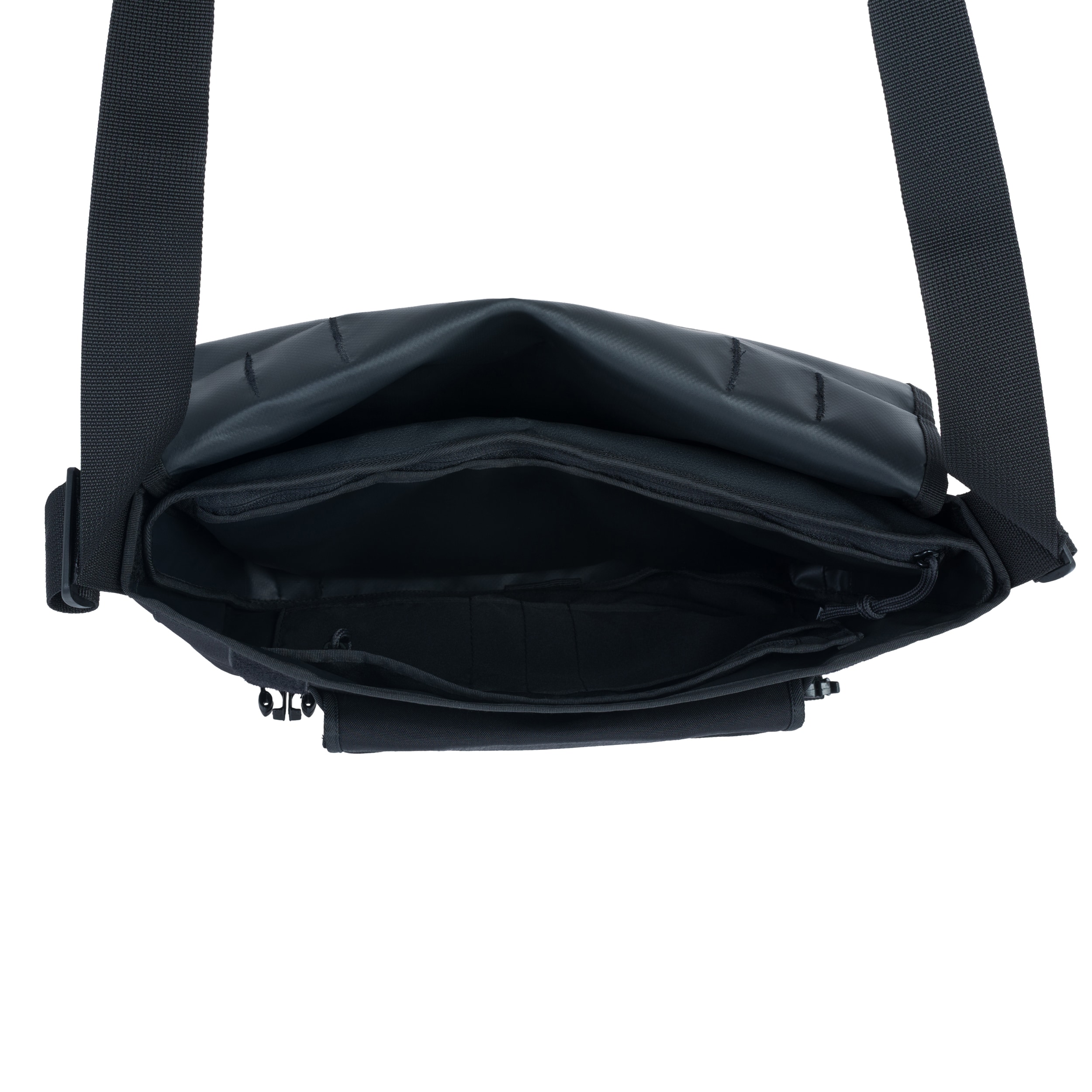 Torba Wisport Pathfinder 15