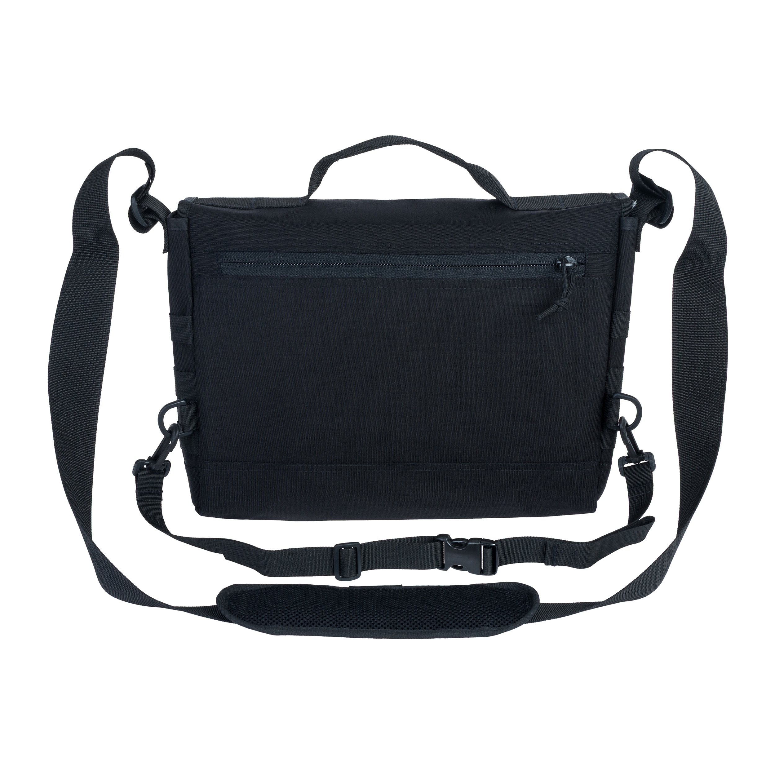 Torba Wisport Pathfinder 15