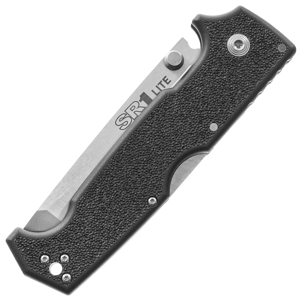 Складаний ніж Cold Steel SR1 Lite Tanto 8Cr14MoV