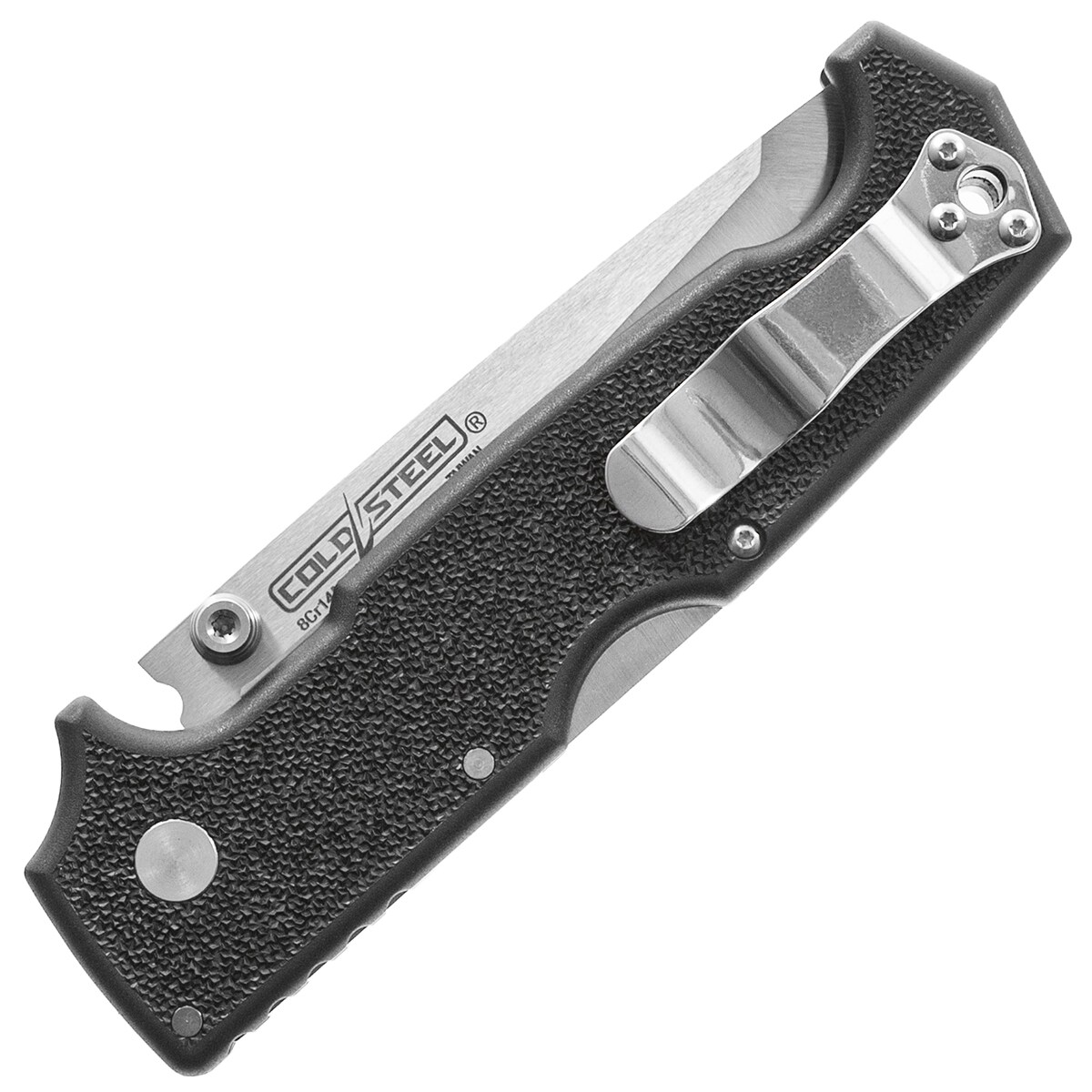 Складаний ніж Cold Steel SR1 Lite Tanto 8Cr14MoV