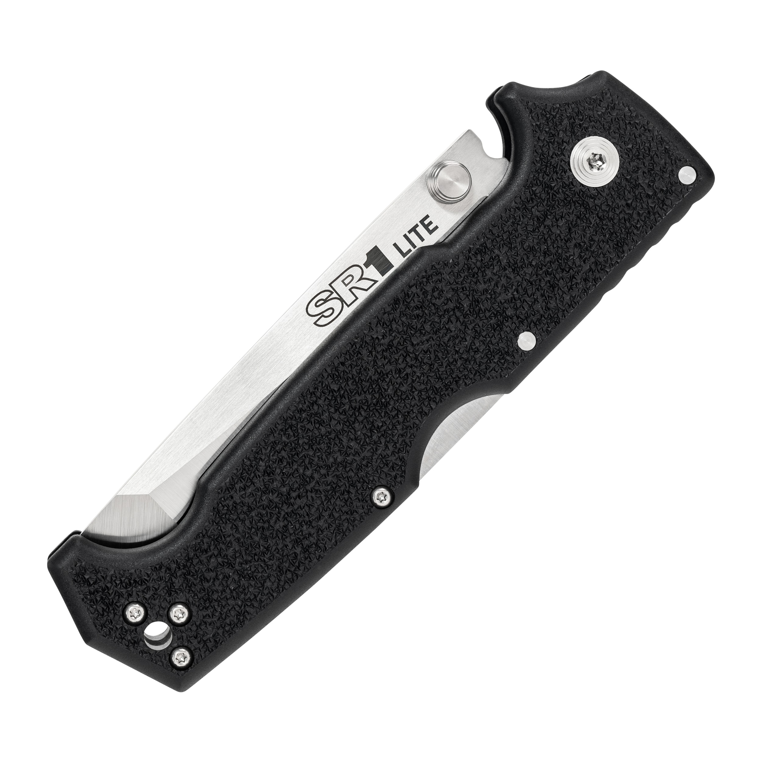 Складаний ніж Cold Steel SR1 Lite Tanto 8Cr14MoV