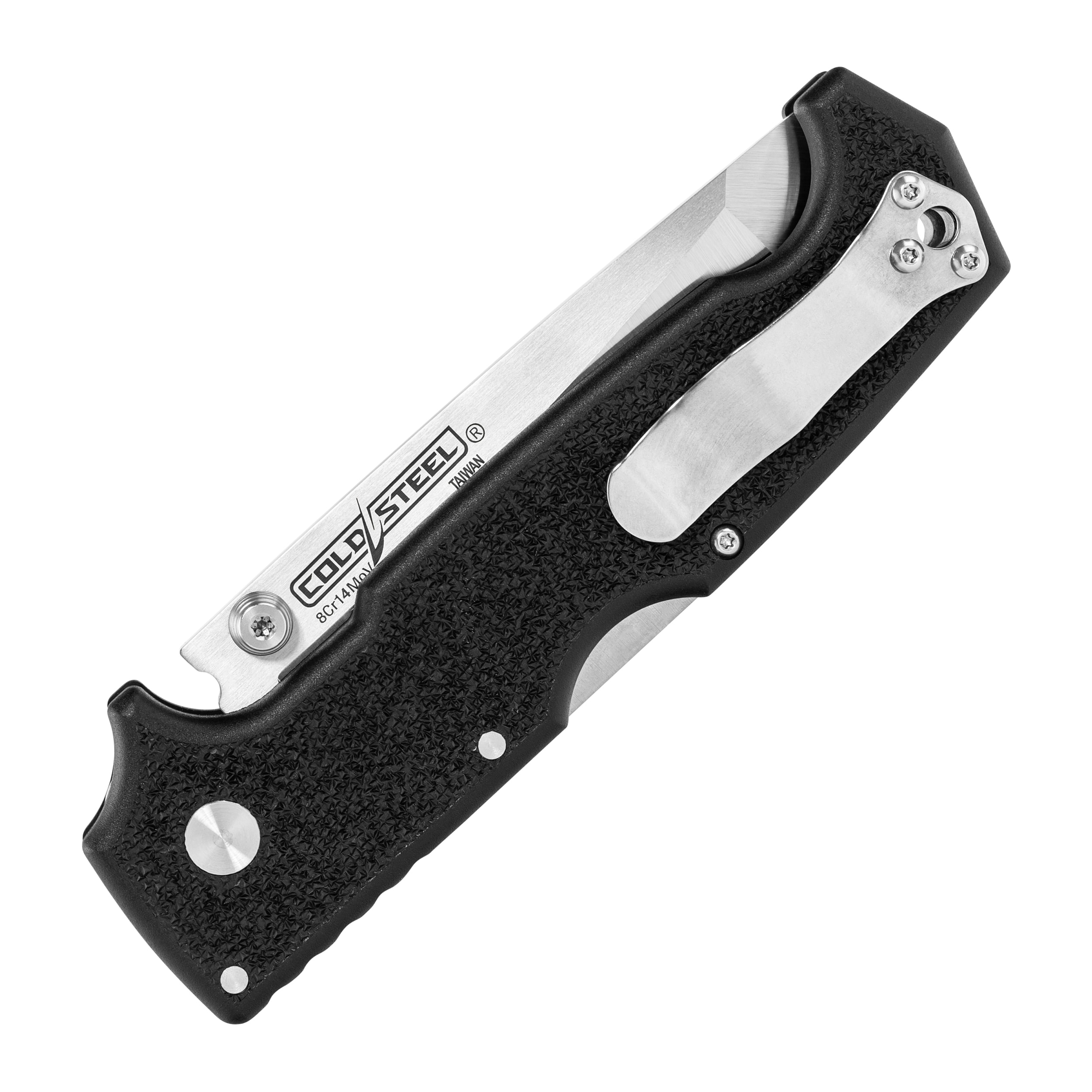 Складаний ніж Cold Steel SR1 Lite Tanto 8Cr14MoV