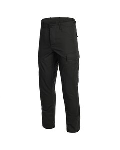 Штани Morowo BDU Specforce – Black Штани Morowo BDU Specforce – Black