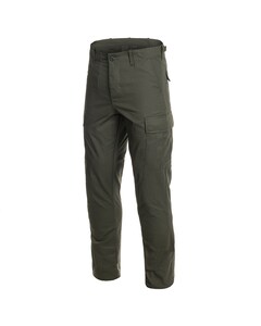 Штани Specforce BDU Morowo - оливкові Штани Specforce BDU Morowo - оливкові