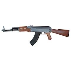 Karabinek AEG Arsenal SA M7