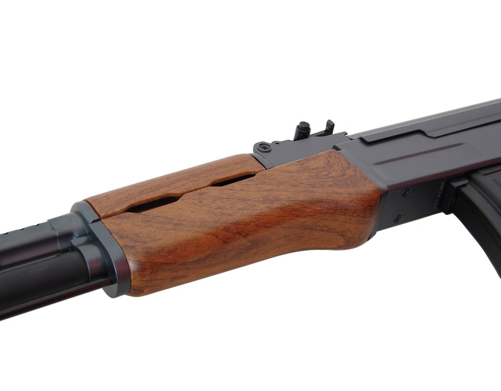 ASG Arsenal SA M7 AEG Airsoft Rifle