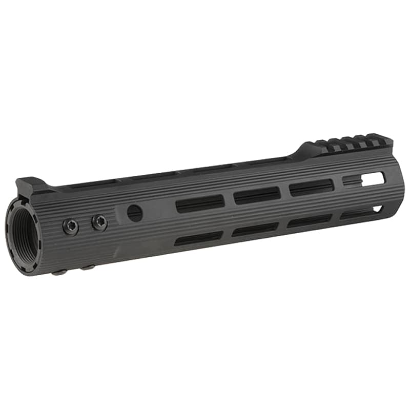 Chwyt przedni SHS MLOK V2 10