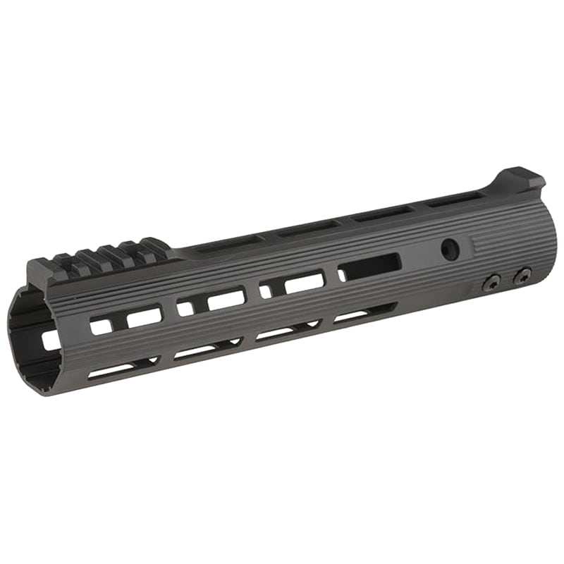 Chwyt przedni SHS MLOK V2 10