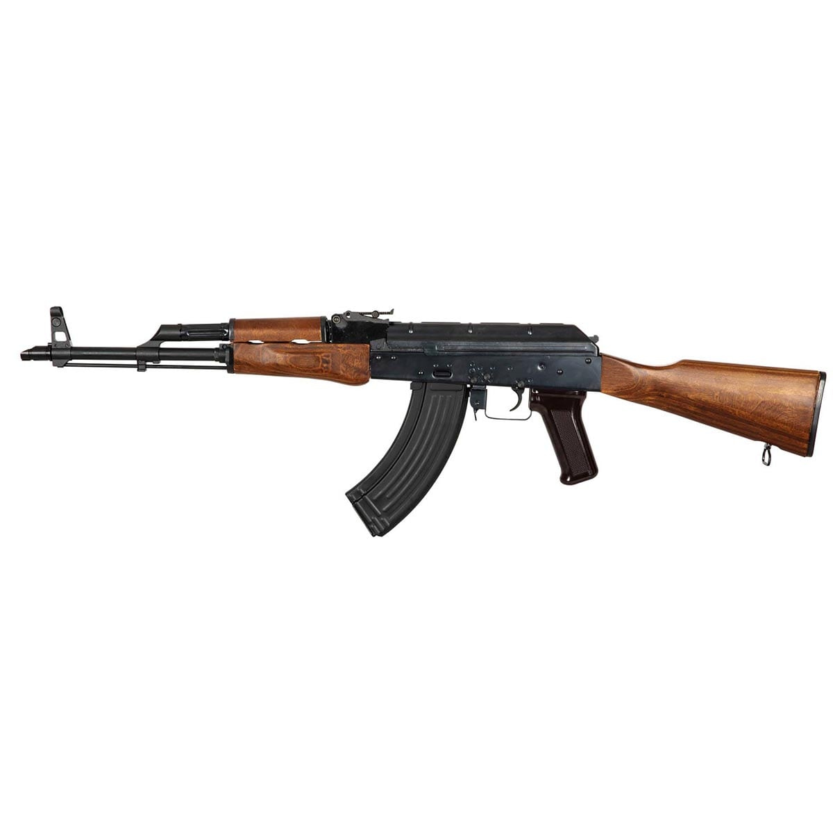 Karabinek szturmowy EBB Bolt AKBM B.R.S.S.