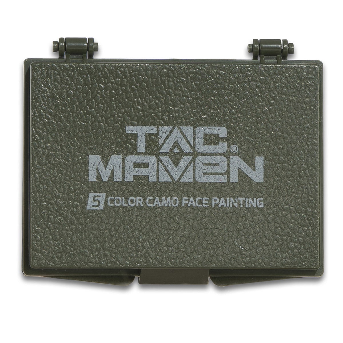 Farba maskująca Pentagon Tac Maven 5 w 1