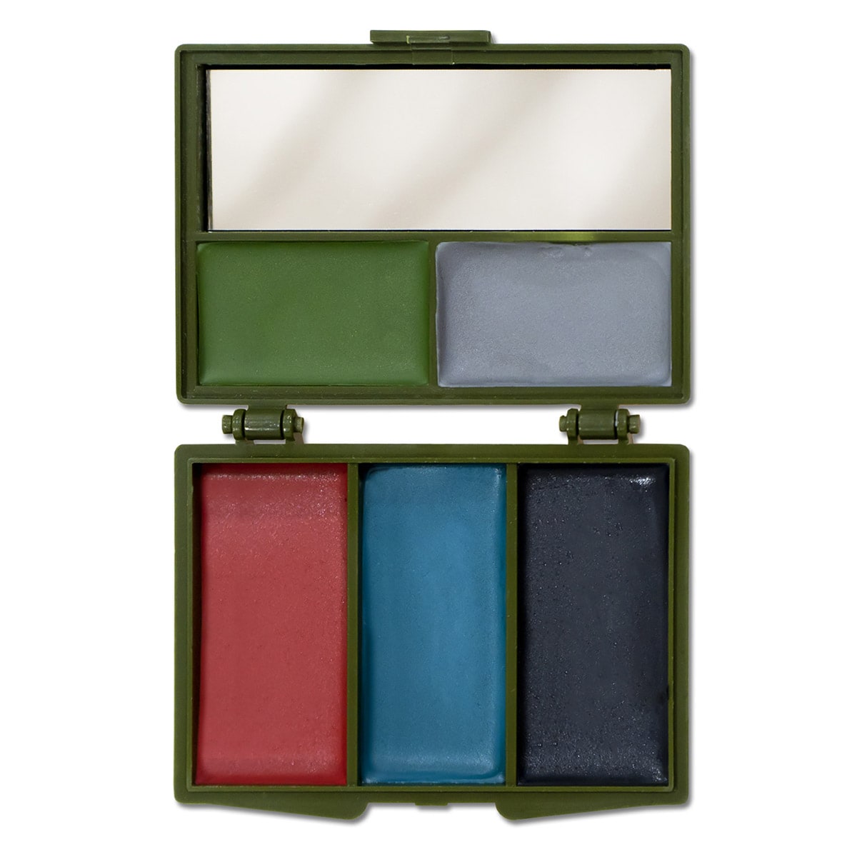 Farba maskująca Pentagon Tac Maven 5 w 1