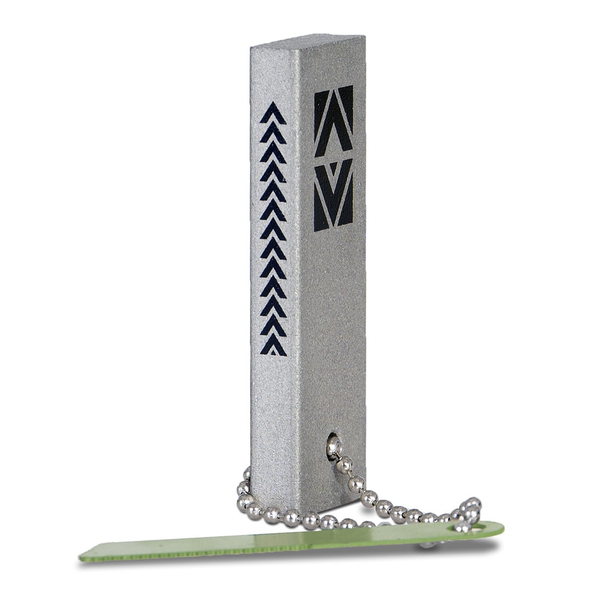 Krzesiwo Pentagon Tac Maven Magnesium Fire Starter