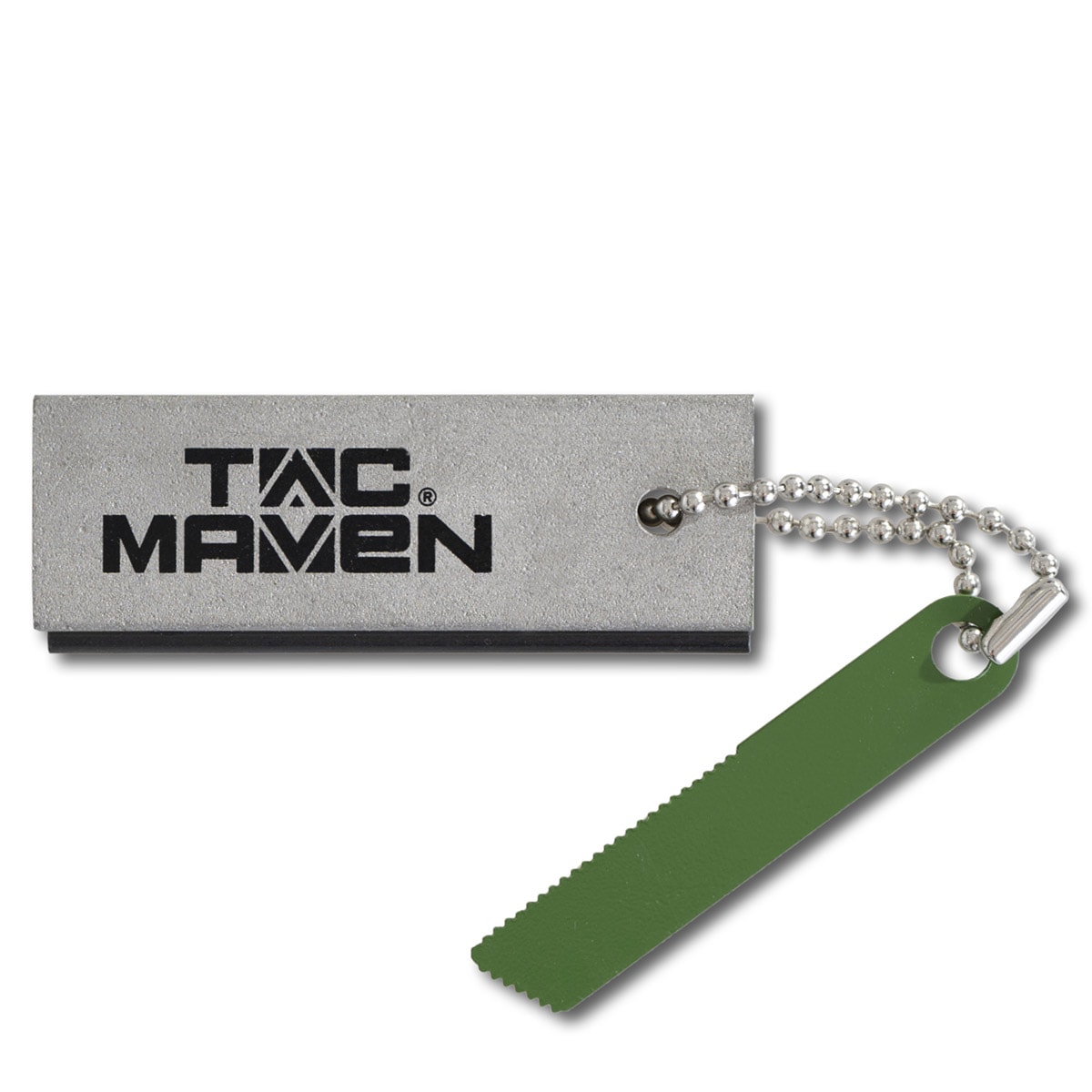 Krzesiwo Pentagon Tac Maven Magnesium Fire Starter