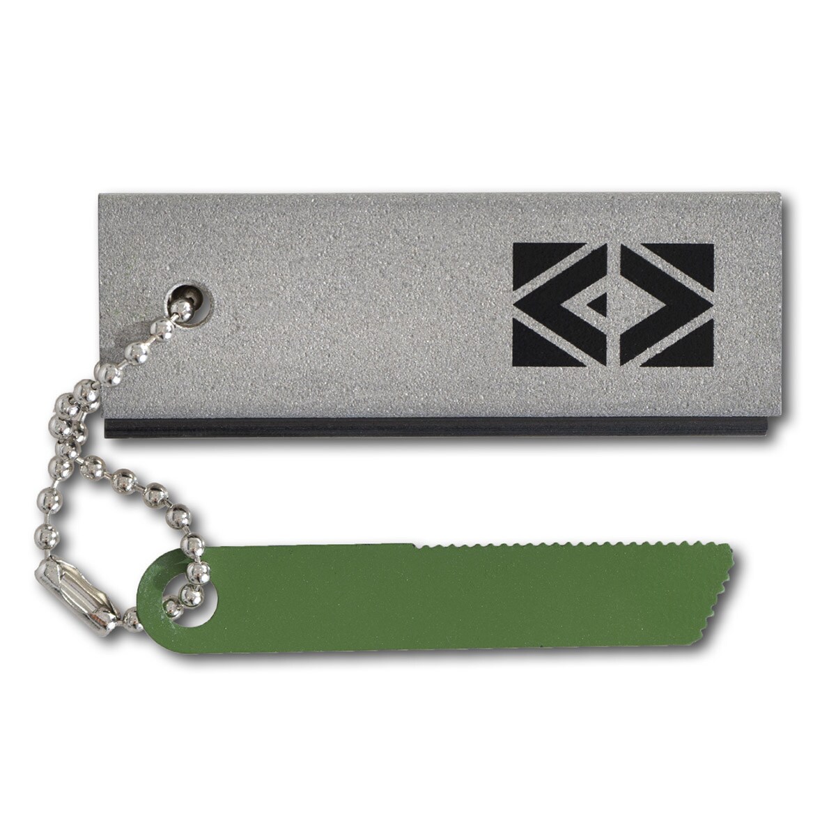 Krzesiwo Pentagon Tac Maven Magnesium Fire Starter