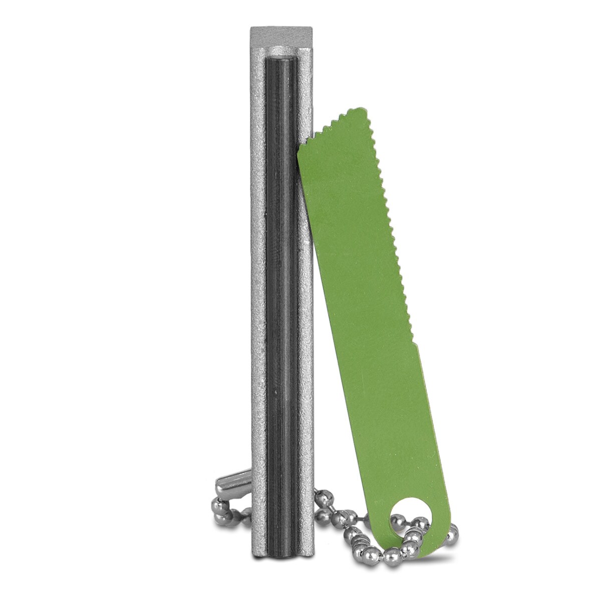 Krzesiwo Pentagon Tac Maven Magnesium Fire Starter