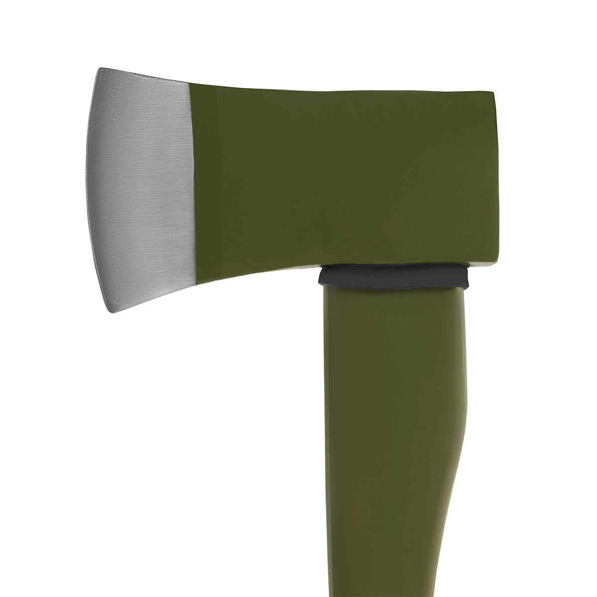 Toporek MFH Fox Outdoor Deluxe Large - z pokrowcem