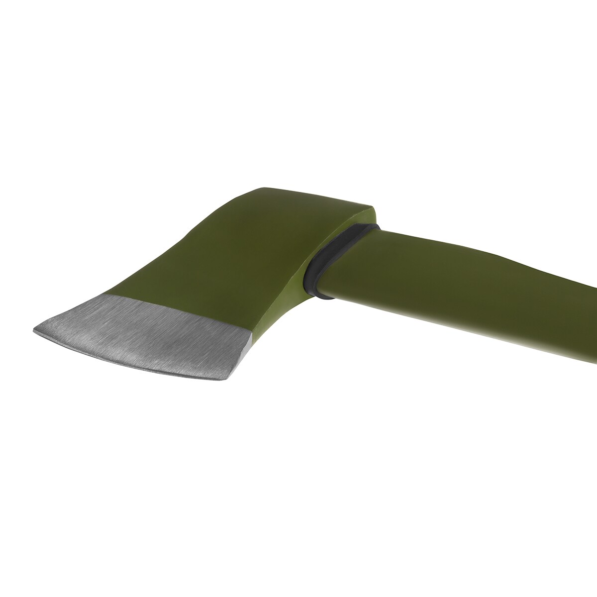 Toporek MFH Fox Outdoor Deluxe Large - z pokrowcem