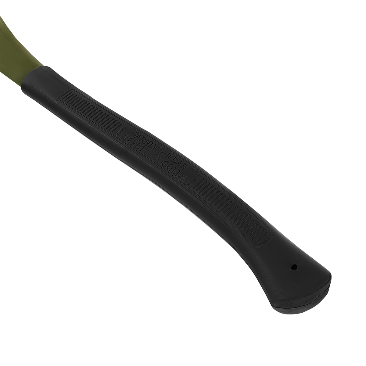 Toporek MFH Fox Outdoor Deluxe Large - z pokrowcem