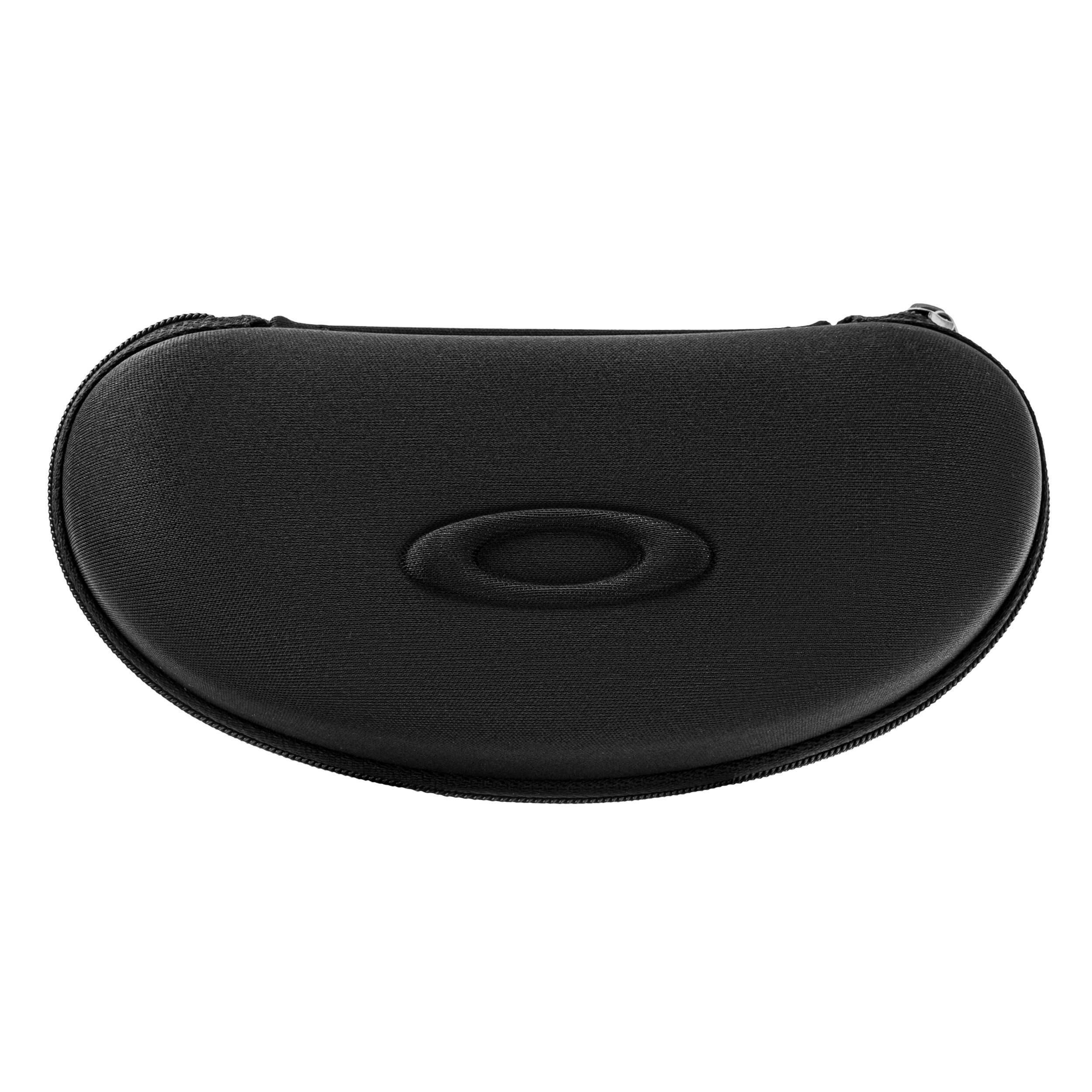 Okulary przeciwsłoneczne Oakley Sutro Lite - Matte Black/Prizm Black