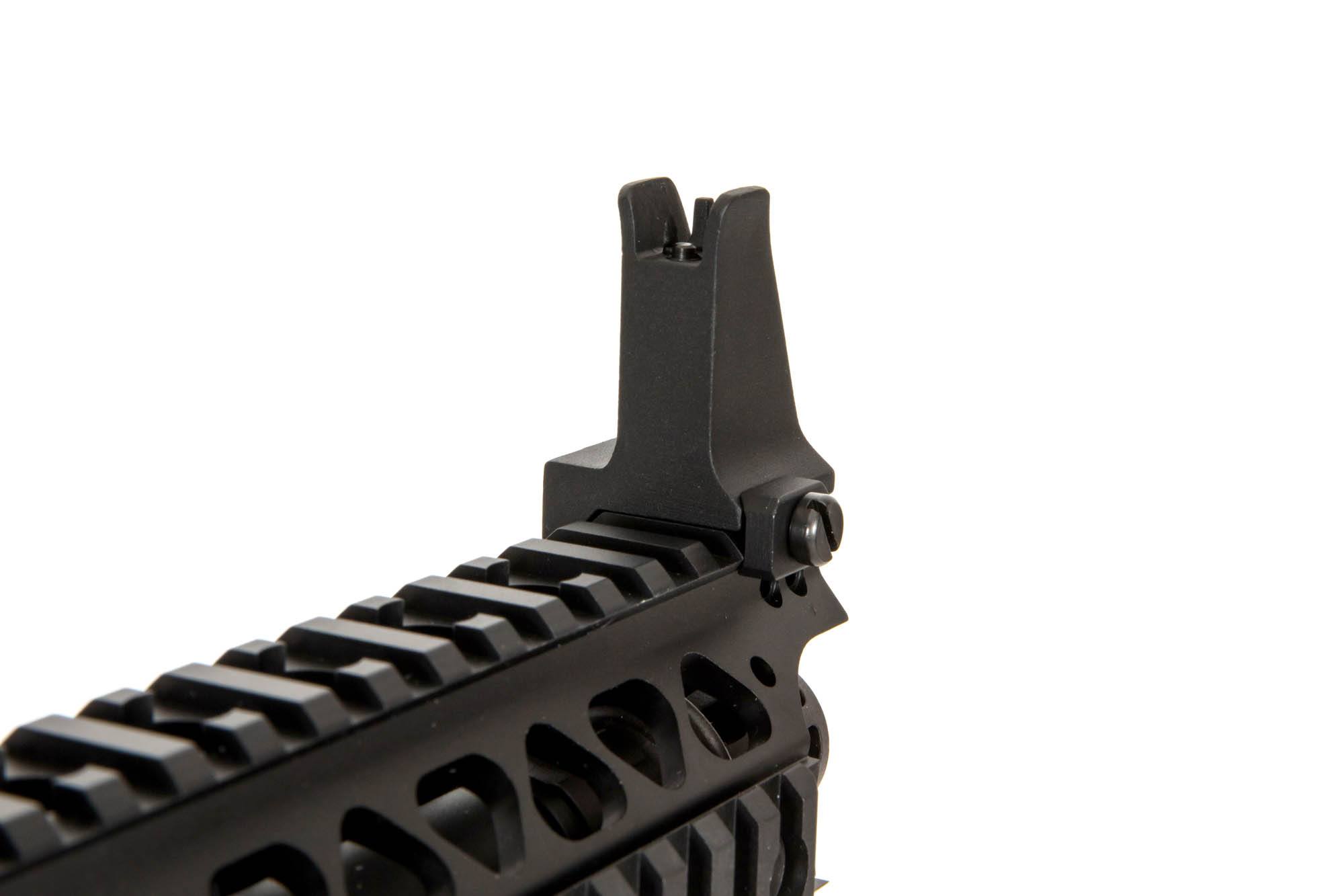 Karabinek szturmowy AEG Umbrella Armory LVOA-S Carbine