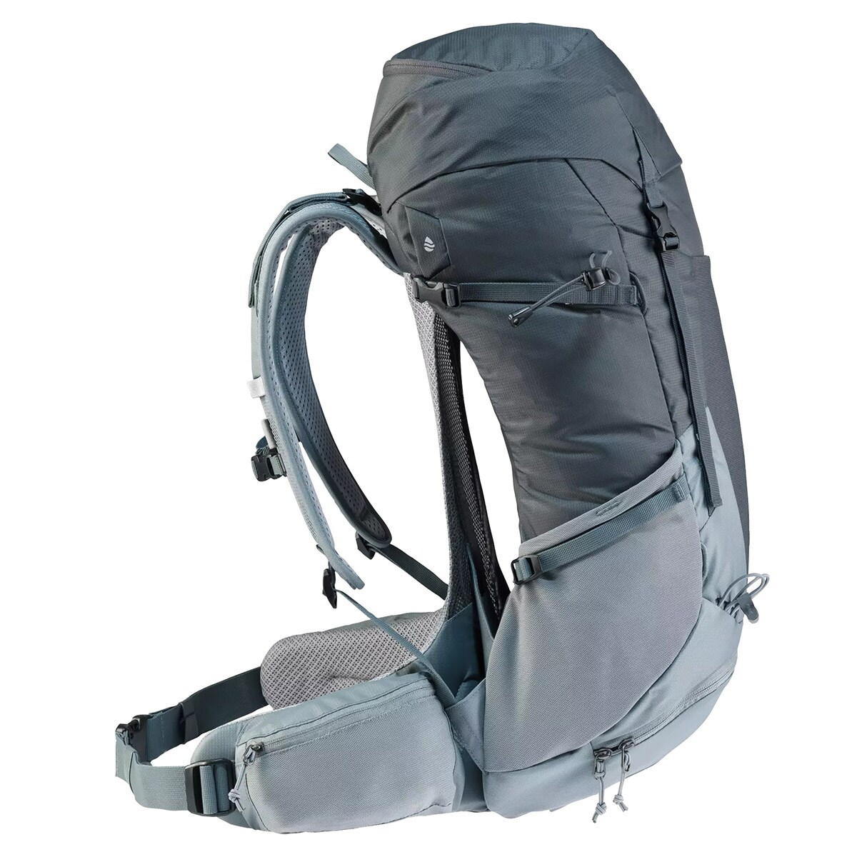 Plecak turystyczny Deuter Futura 32 l - Graphite/Shale
