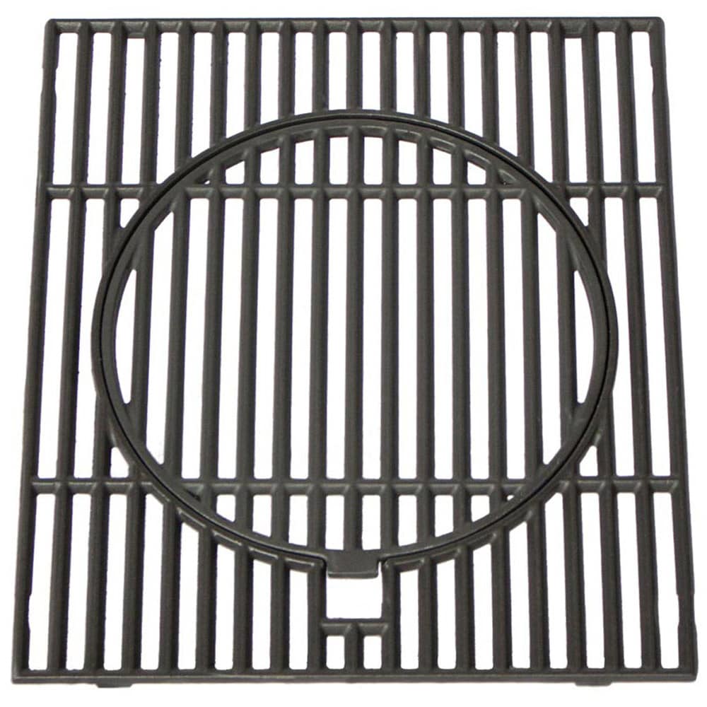 Ruszt Campingaz Mat Culinary Modular Grid do grillowania