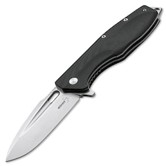 Nóż składany Boker Plus Caracal Folder