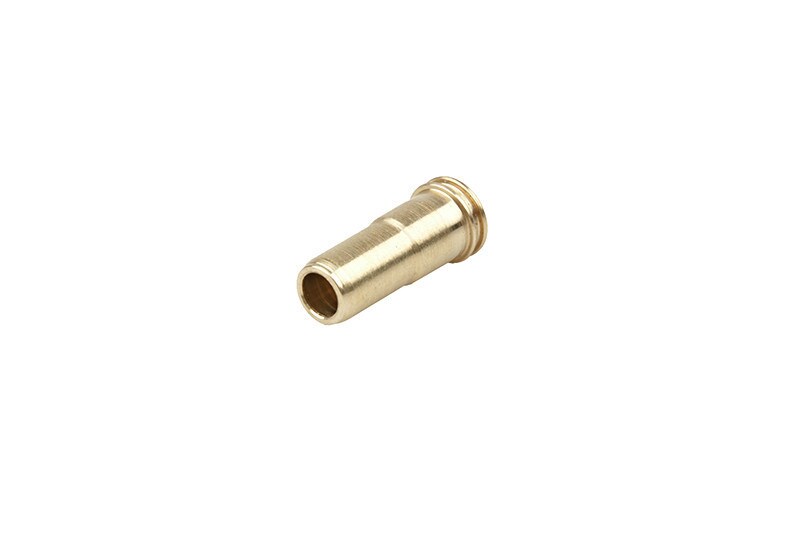 Dysza Airsoft Engineering Bore Up do replik typu M4A1/M15A2/M15A4