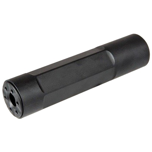 Tłumik dźwięku ASG Modify I