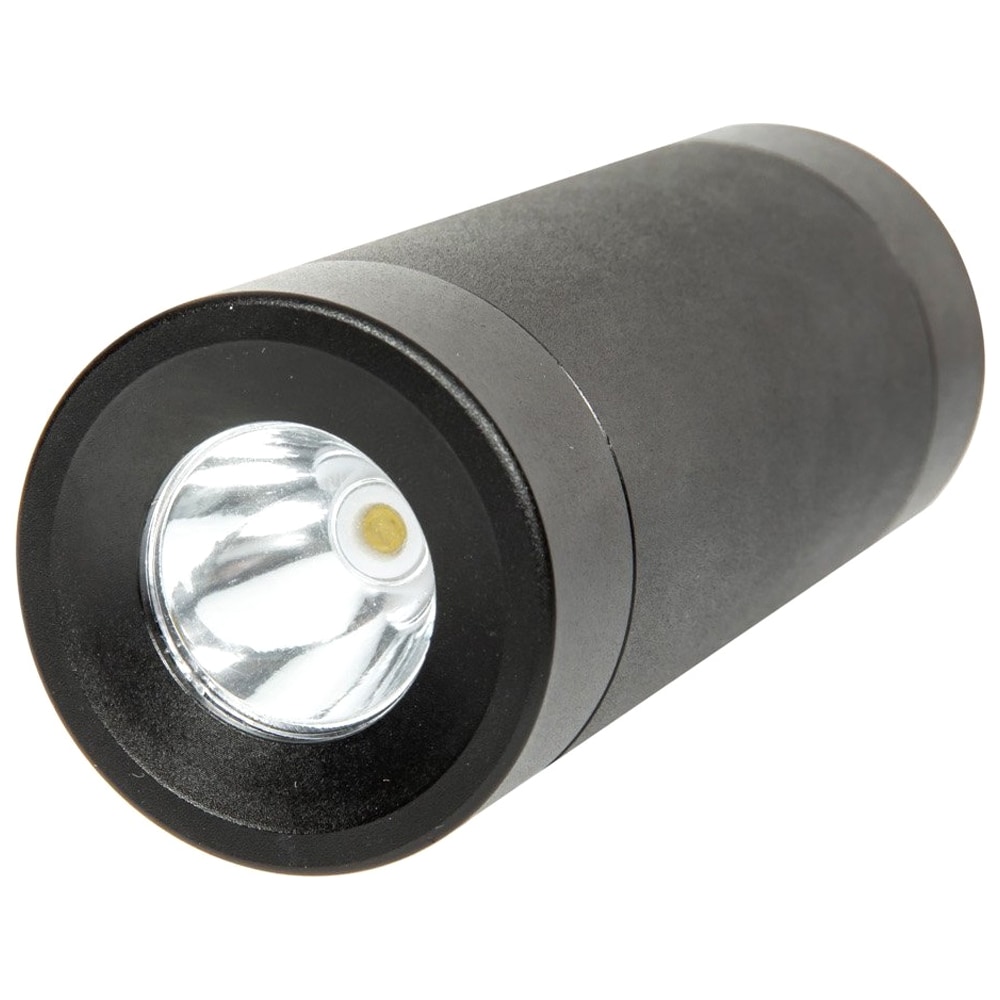 Latarka taktyczna Modify z montażem do repliki PP-2K