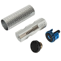 Zestaw cylindra Modify do replik AK-47/47S
