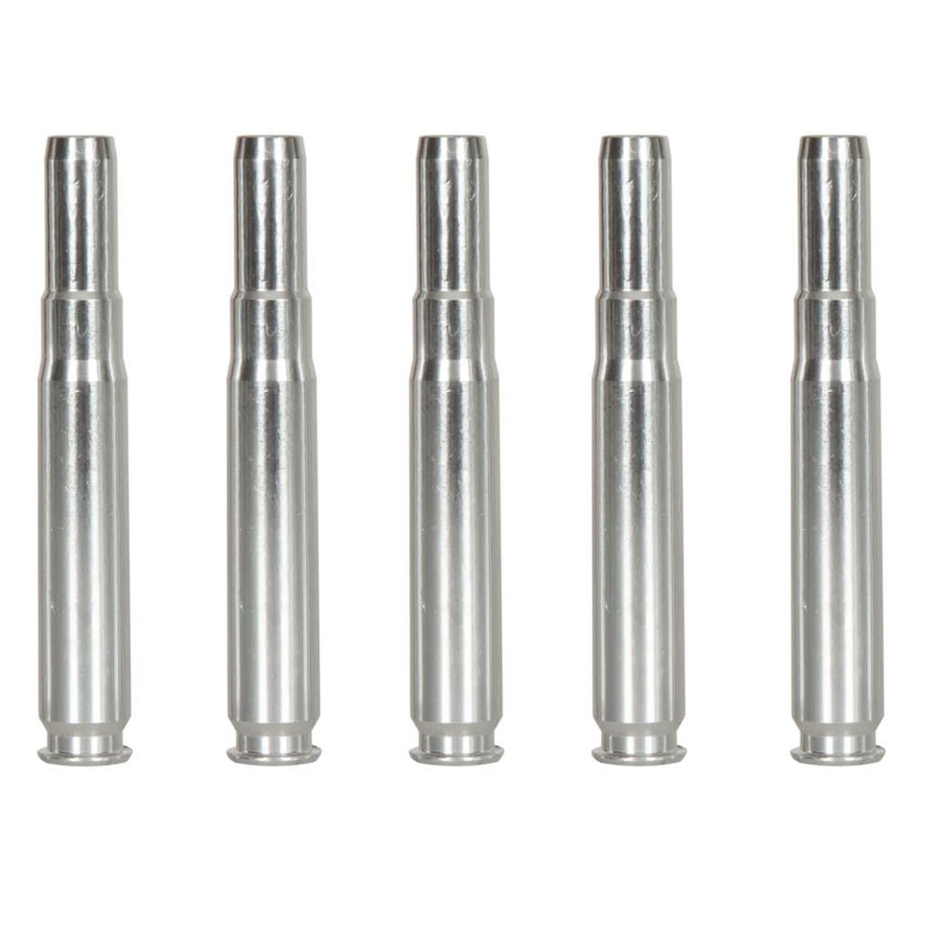 Karabin ASG BOYI/DBOYS Mauser 98k - Green Gas