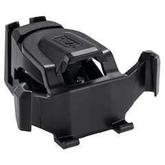 Montaż rowerowy Petzl Bike Adapt