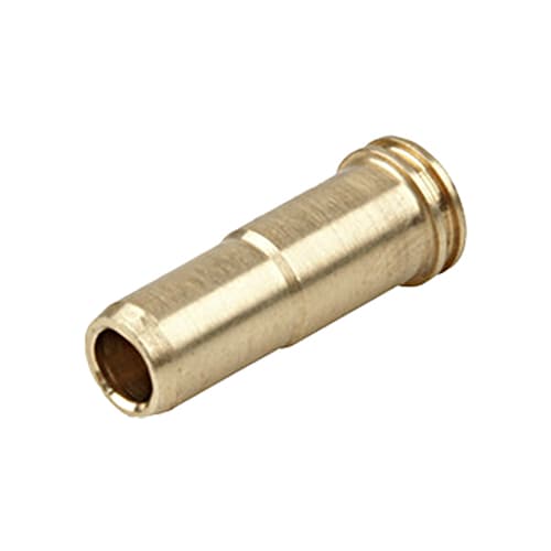 Dysza Bore Up Airosft Engineering do replik typu CA25