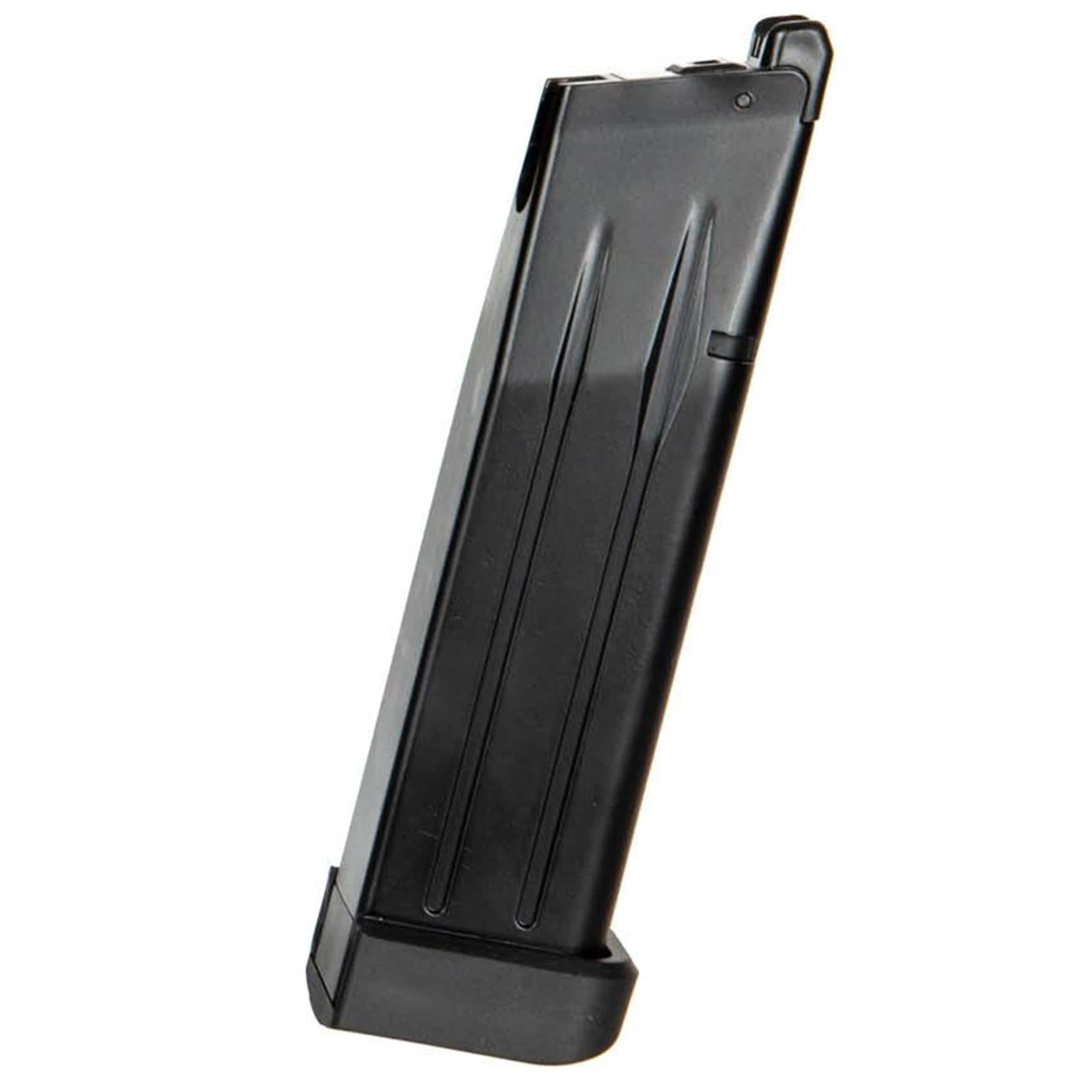 Pistolet GBB Double Bell Hi-Capa 5.1 - 794