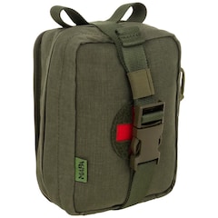 Apteczka zrywana Maskpol TM-06 - Ranger Green