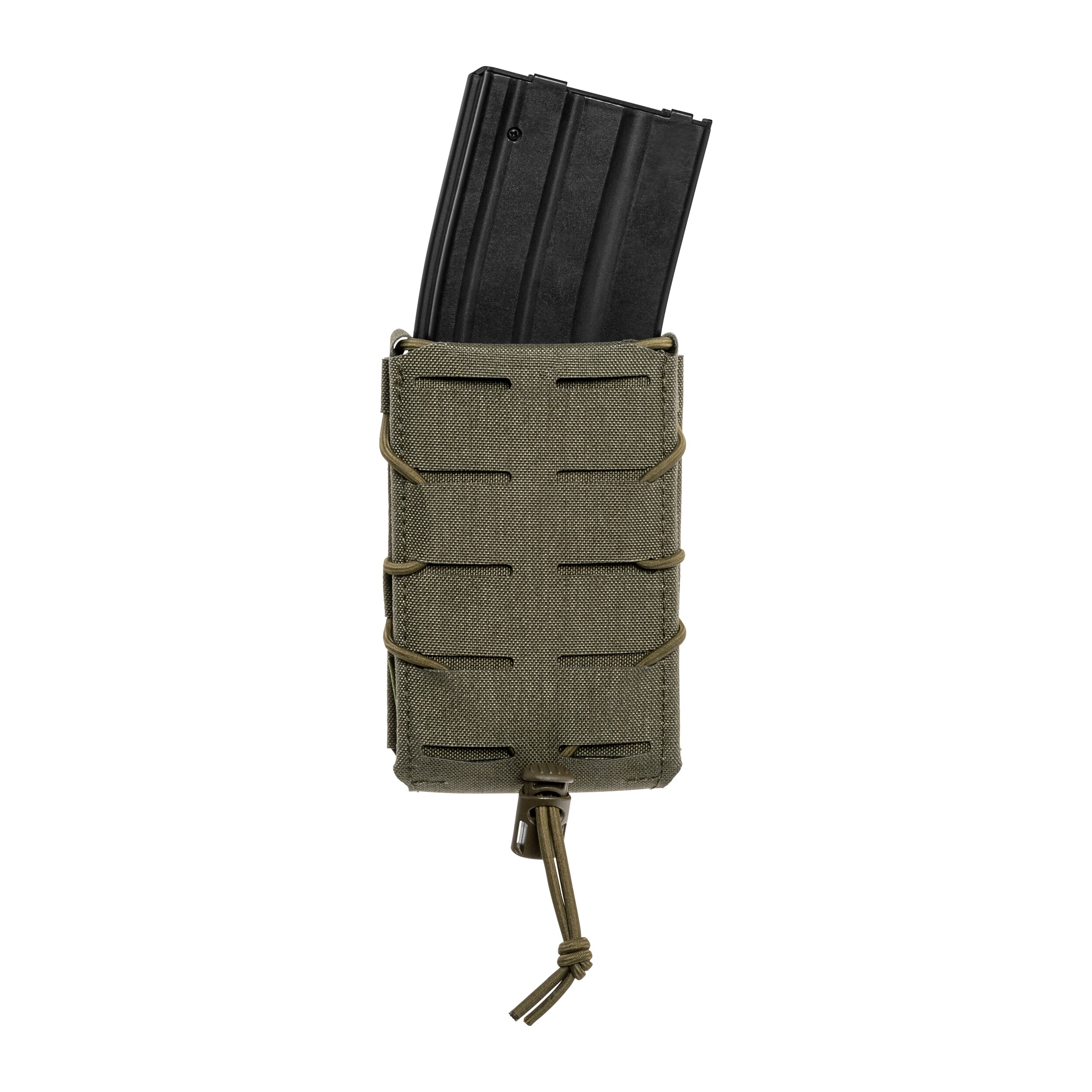Ładownica na magazynek karabinowy Maskpol TM-08 - Ranger Green