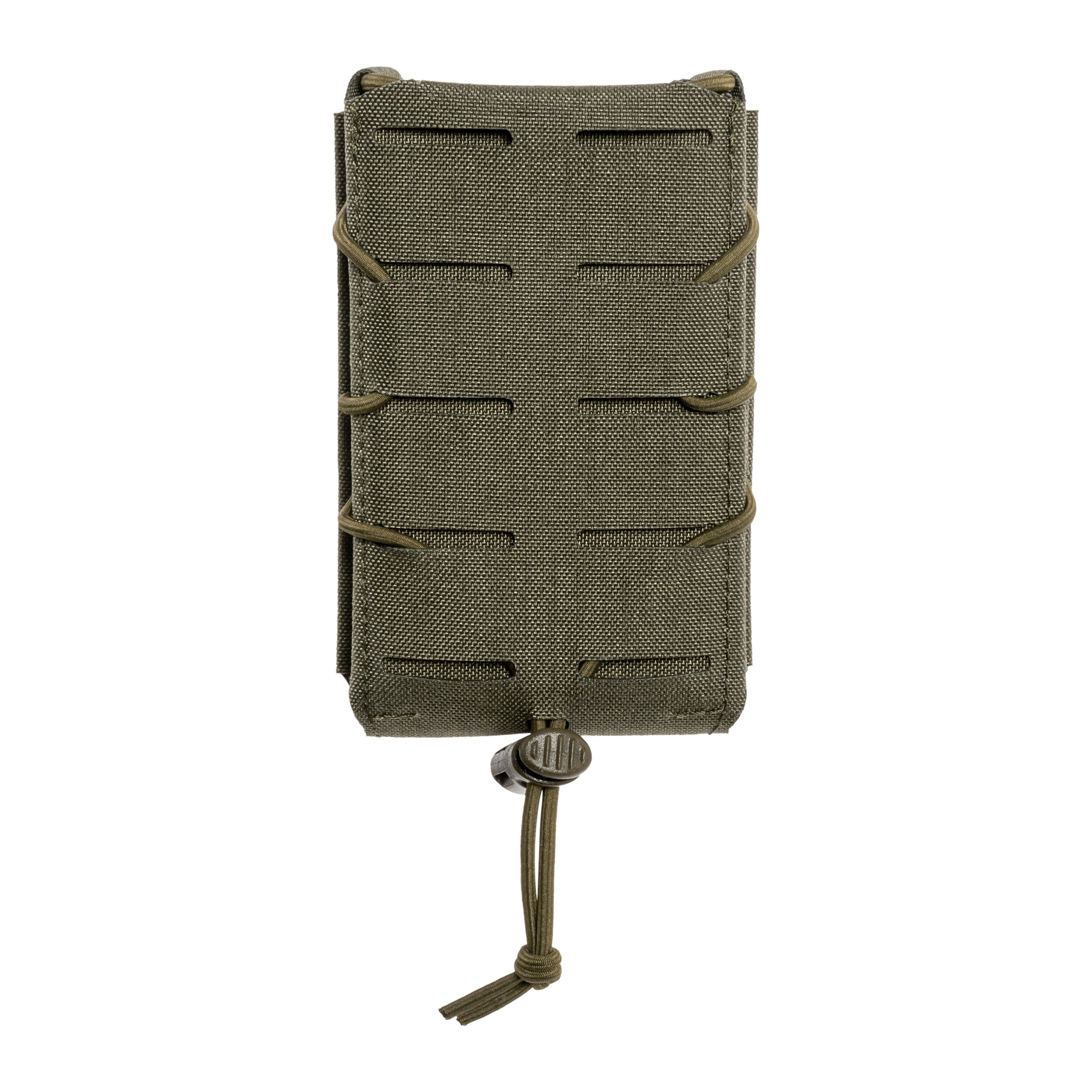 Ładownica na magazynek karabinowy Maskpol TM-08 - Ranger Green