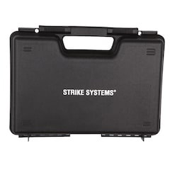 Кейс для пістолета Strike Systems 70 x 180 x 290 мм